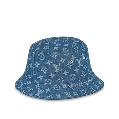 mens louis vuitton hat